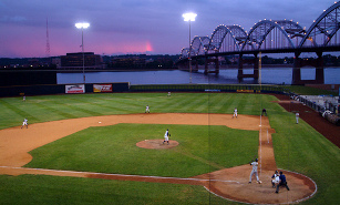 Quad City River Bandits  